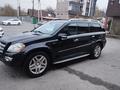 Mercedes-Benz GL 500 2008 годаүшін11 500 000 тг. в Алматы – фото 25