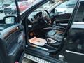 Mercedes-Benz GL 500 2008 годаүшін11 500 000 тг. в Алматы – фото 8