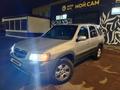 Mazda Tribute 2001 года за 3 500 000 тг. в Астана