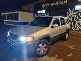 Mazda Tribute 2001 года за 3 850 000 тг. в Астана