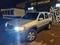 Mazda Tribute 2001 года за 4 200 000 тг. в Астана