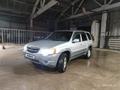 Mazda Tribute 2001 года за 3 500 000 тг. в Астана – фото 16