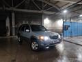 Mazda Tribute 2001 года за 3 500 000 тг. в Астана – фото 17