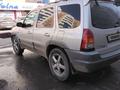 Mazda Tribute 2001 года за 3 500 000 тг. в Астана – фото 19