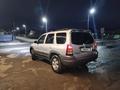 Mazda Tribute 2001 года за 3 500 000 тг. в Астана – фото 2