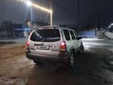 Mazda Tribute 2001 года за 3 850 000 тг. в Астана – фото 3