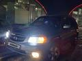 Mazda Tribute 2001 года за 3 500 000 тг. в Астана – фото 4