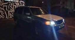 Mazda Tribute 2001 года за 3 850 000 тг. в Астана – фото 5