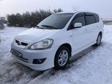 Toyota Ipsum 2006 года за 4 800 000 тг. в Атырау