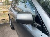 Nissan Murano 2005 годаүшін2 800 000 тг. в Караганда – фото 4