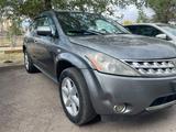 Nissan Murano 2005 годаүшін2 800 000 тг. в Караганда