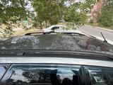 Nissan Murano 2005 годаүшін2 800 000 тг. в Караганда – фото 5