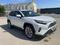 Toyota RAV4 Luxe+ 2025 годаүшін21 500 000 тг. в Актобе