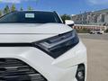 Toyota RAV4 Luxe+ 2025 годаүшін21 500 000 тг. в Актобе – фото 3