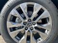 Toyota RAV4 Luxe+ 2025 годаүшін21 500 000 тг. в Актобе – фото 7
