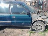 Mitsubishi RVR 1995 года за 10 000 тг. в Алматы – фото 2