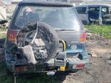 Mitsubishi RVR 1995 года за 10 000 тг. в Алматы – фото 3
