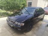 Nissan Primera 1997 годаүшін2 000 000 тг. в Жанаозен – фото 2