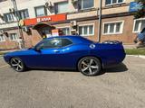 Dodge Challenger 2019 года за 22 000 000 тг. в Астана
