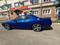 Dodge Challenger 2019 года за 22 000 000 тг. в Астана