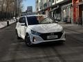 Hyundai i20 2023 годаүшін7 600 000 тг. в Алматы