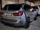 BMW X5 M 2015 годаfor29 000 000 тг. в Алматы