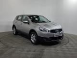 Nissan Qashqai 2013 годаfor6 090 000 тг. в Алматы – фото 3