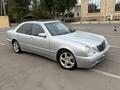 Mercedes-Benz E 280 2000 года за 5 400 000 тг. в Алматы