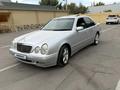 Mercedes-Benz E 280 2000 года за 5 400 000 тг. в Алматы – фото 5