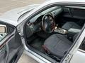 Mercedes-Benz E 280 2000 года за 5 400 000 тг. в Алматы – фото 7