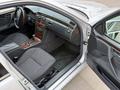 Mercedes-Benz E 280 2000 года за 5 400 000 тг. в Алматы – фото 8