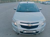 Chevrolet Cobalt 2021 годаfor5 300 000 тг. в Павлодар