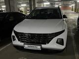 Hyundai Tucson 2022 годаүшін13 900 000 тг. в Астана – фото 2
