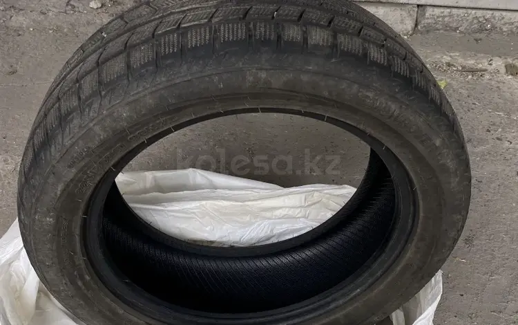 Roadmarch за 75 000 тг. в Алматы