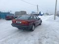 Mitsubishi Galant 1992 годаүшін750 000 тг. в Петропавловск – фото 3