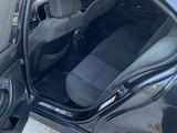 BMW 525 2001 года за 4 300 000 тг. в Актау – фото 4