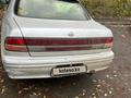 Nissan Cefiro 1995 года за 2 000 000 тг. в Алматы – фото 11