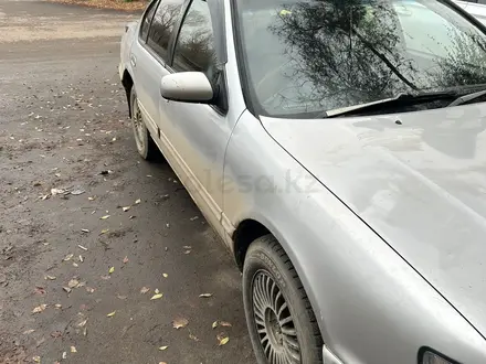 Nissan Cefiro 1995 года за 2 000 000 тг. в Алматы – фото 3