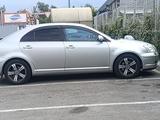 Toyota Avensis 2006 года за 4 000 000 тг. в Шымкент