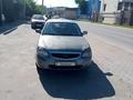 ВАЗ (Lada) Priora 2170 2008 года за 1 650 000 тг. в Казалинск – фото 2