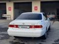 Toyota Camry 1999 годаүшін4 350 000 тг. в Шымкент