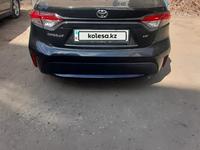 Toyota Corolla 2020 года за 10 000 000 тг. в Павлодар