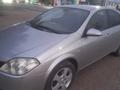 Nissan Primera 2002 годаfor3 300 000 тг. в Уральск – фото 4