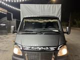 ГАЗ ГАЗель 2003 года за 5 500 000 тг. в Алматы