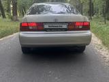 Toyota Windom 1996 года за 3 100 000 тг. в Тараз – фото 3