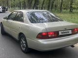 Toyota Windom 1996 года за 3 100 000 тг. в Тараз – фото 2