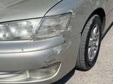 Toyota Windom 1996 года за 3 100 000 тг. в Тараз – фото 4