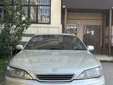 Toyota Windom 1996 года за 3 100 000 тг. в Тараз