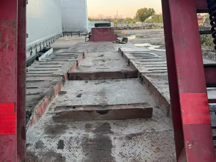 LIANGYU VEHICLE 2011 года за 6 000 000 тг. в Караганда – фото 3