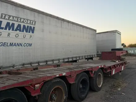 LIANGYU VEHICLE 2011 года за 6 000 000 тг. в Караганда – фото 10